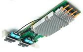 PCOA-G4-S4-0A  Embedded Solutions