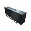 PEC-07-01-T-S electronic component of Samtec