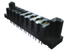 PES-02-02-L-VT electronic component of Samtec