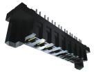 PES-02-02-L-VT  Connectors