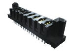 PES-02-02-S-VT-LC electronic component of Samtec