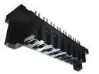 PES-02-02-S-VT-LC  Connectors