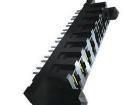 PES-02-02-S-VT-LC Power to the Board