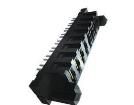 PES-06-02-S-RA-SD Power to the Board