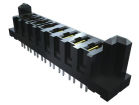 PES-02-01-S-VT-LC electronic component of Samtec