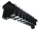 PES-08-02-L-VT  Connectors