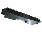 PESC-04-40-04-01-L-VT  Connectors