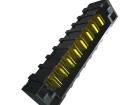 PET-02-02-L-VT-LC Power to the Board