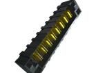 PET-02-02-S-RA-SD Power to the Board