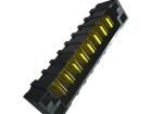 PET-02-02-S-VT-NL-LC Power to the Board