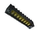 PET-04-02-S-VT-NL-LC  Connectors