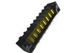 PET-06-01-S-VT-LC Power to the Board