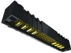 PETC-01-12-01-01-S-RA-SD  Connectors
