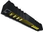 PETC-02-40-02-01-S-VT-LC-L  Connectors