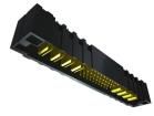 PETC-04-12-04-01-L-VT  Connectors