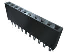 PHF-105-02-L-S electronic component of Samtec