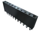 PHF-106-01-L-S electronic component of Samtec