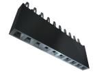 PHF-110-01-L-D  Connectors