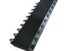 PHF-110-01-L-D Headers & Wire Housings