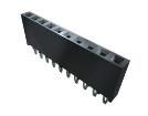 PHF-132-01-L-S electronic component of Samtec