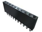PHF-120-01-L-S electronic component of Samtec