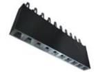 PHF-120-01-L-S  Connectors