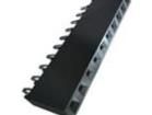 PHF-120-01-L-S Headers & Wire Housings
