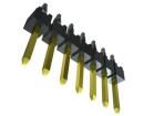 PHT-102-01-S-S  Connectors