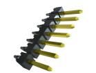 PHT-103-01-S-S Headers & Wire Housings