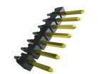 PHT-117-01-L-D Headers & Wire Housings