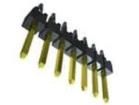 PHT-120-01-L-S  Connectors