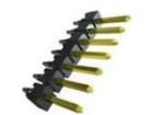 PHT-120-01-L-S Headers & Wire Housings