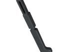 PK-01-07 Headers & Wire Housings