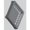 PLCC-028-T-N IC & Component Sockets