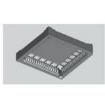 PLCC-032-FM-N-TR  Connectors