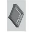 PLCC-032-FM-N-TR IC & Component Sockets