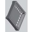 PLCC-068-F-A IC & Component Sockets