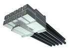 PMSD-04-16C-K-42.00-S  Wire & Cable