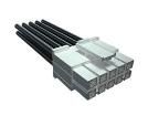PMSD-02-206-K-06.00-S electronic component of Samtec