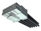 PMSD-04-24-K-06.00-S  Wire & Cable