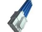 PMSDT-02-24-K-03.90-D-LDS Rectangular Cable Assemblies