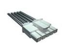 PMSS-02-24-K-20.00-S electronic component of Samtec