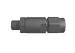 PRF01-P-C-EP-142-SS electronic component of Samtec