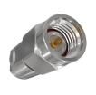 PRF35-P-C-EP-405-SS  Connectors