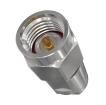 PRF35-P-C-EP-405-SS RF Connectors / Coaxial Connectors