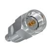 PRF92-P-C-EP-085-SS  Connectors