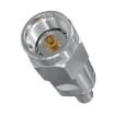 PRF92-P-C-EP-085-SS RF Connectors / Coaxial Connectors