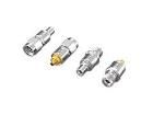 PRFBA-100-J-185-J-S electronic component of Samtec