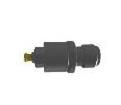PRFBA-292-P-SMPM-PF-S  Connectors