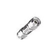 PRFIA-185-P-P-S  Connectors